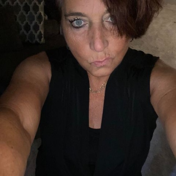 erobey633